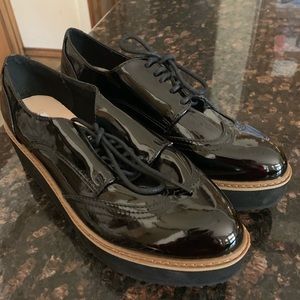 Steve Madden LYDIA Shoes ~ Size 8